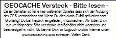 R�ckseite