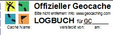 Vorderseite