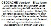 R�ckseite