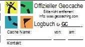 Vorderseite