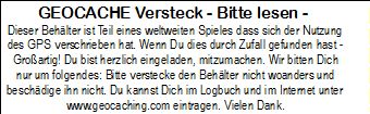 R�ckseite