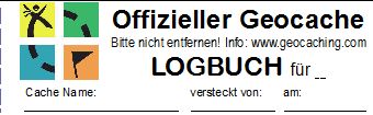 Vorderseite