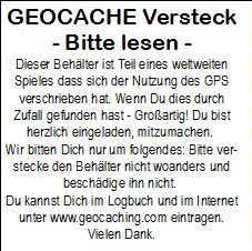 R�ckseite