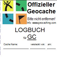 Vorderseite