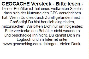 R�ckseite