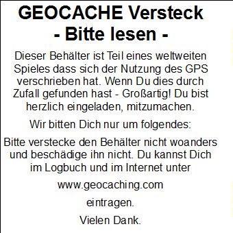 R�ckseite